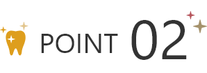 POINT02